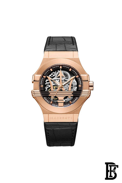 Maserati Watch For Men R8821108039 image 1