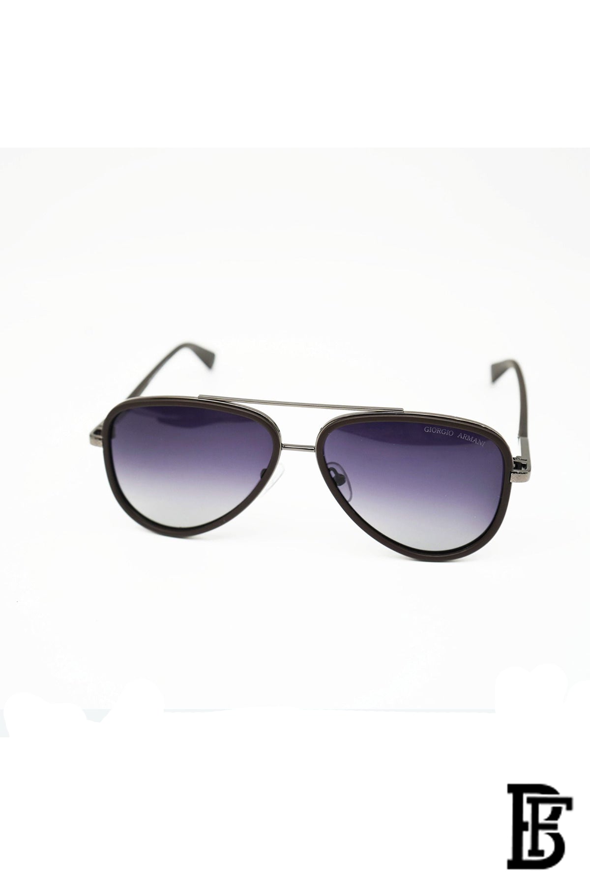ARMANI SUNGLASSES FOR MEN VA11 image 1