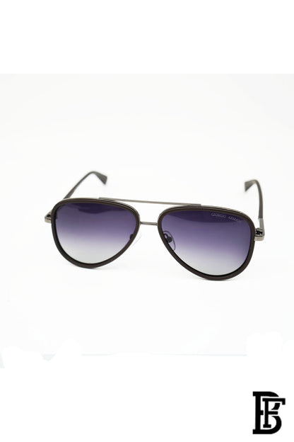 ARMANI SUNGLASSES FOR MEN VA11 image 1