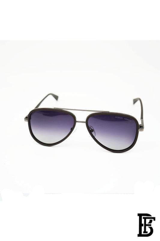 ARMANI SUNGLASSES FOR MEN VA11 image 1