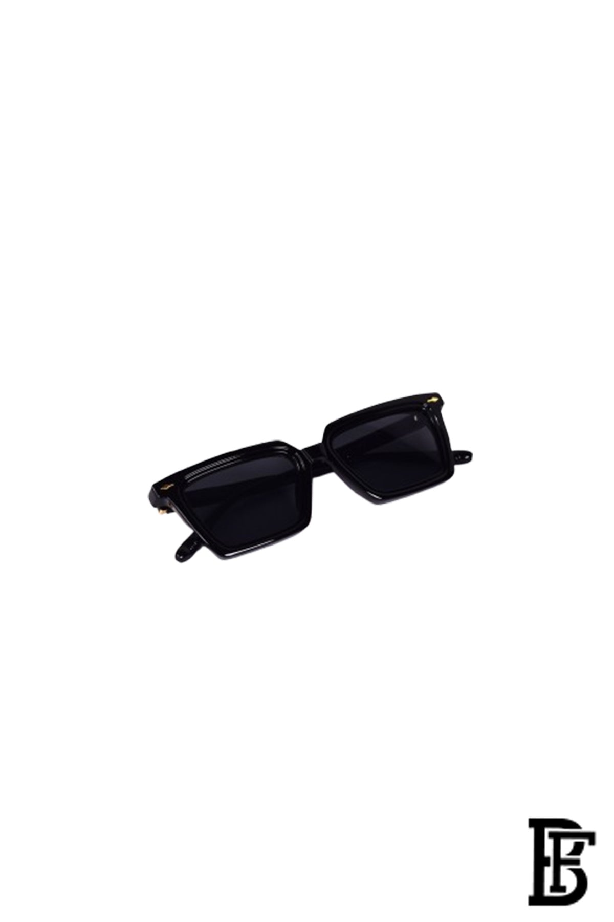 Generic men sunglasses  SG827 image 4