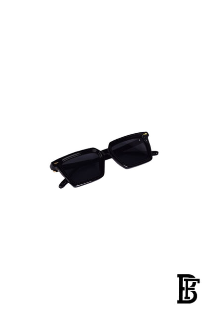 Generic men sunglasses  SG827 image 4
