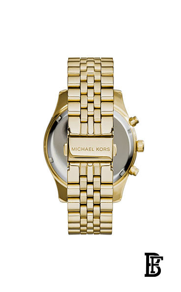 Michael Kors Watch for men MK8446 image 3