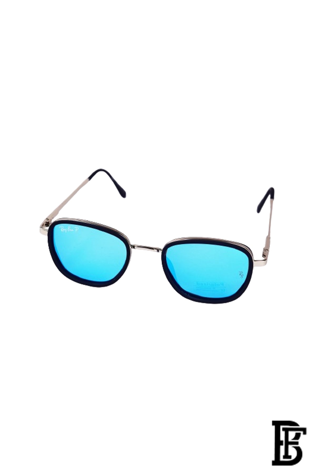 Generic Men Sunglasses inspired by RAYBAN Sn877 image 1