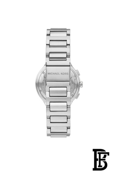 MK7522 Michael Kors Gramercy Chronograph Watch image 2