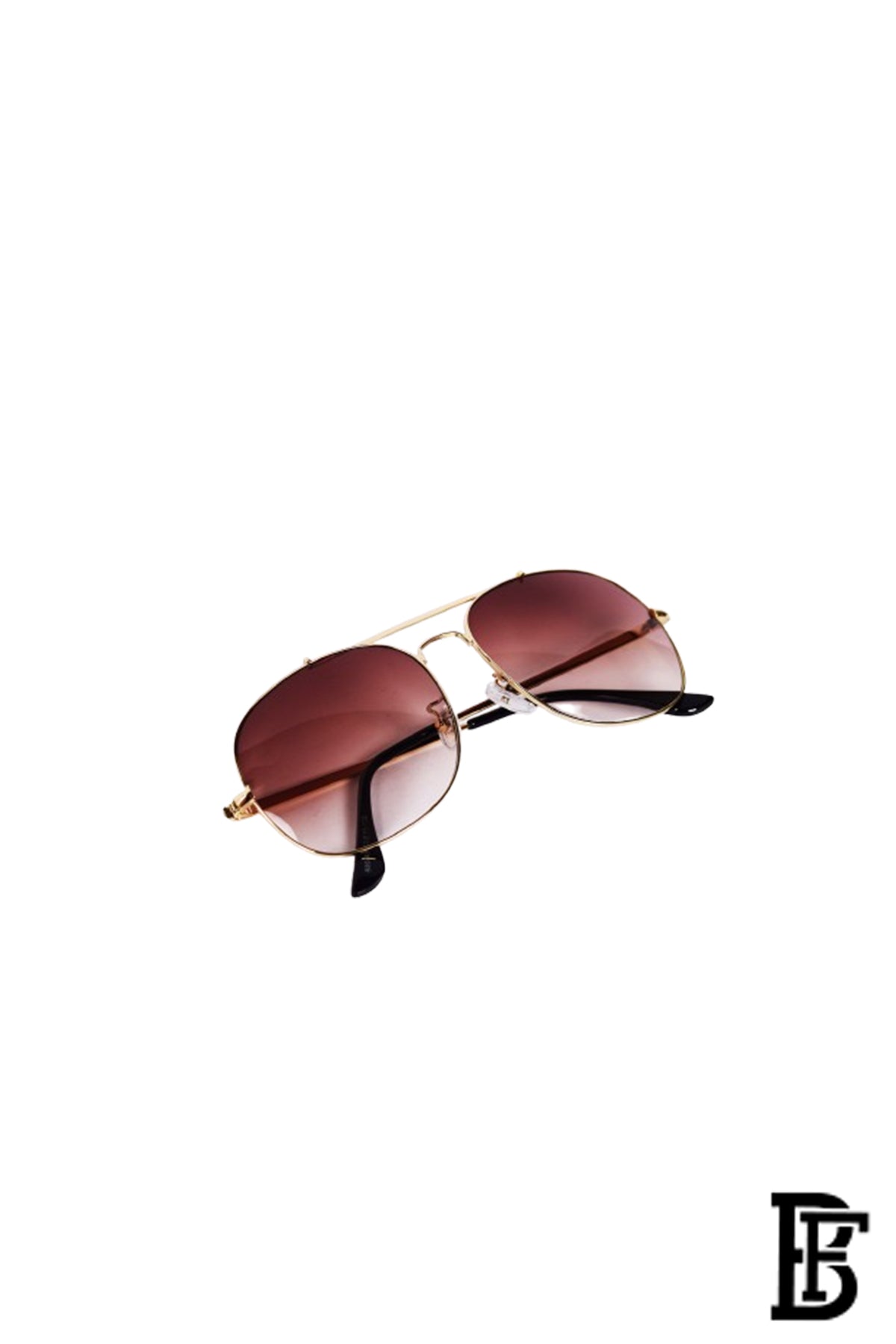 Generic Men Sunglasses SG196 image 4