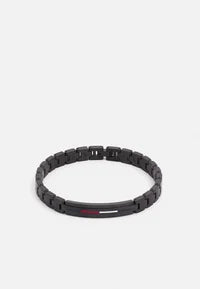 Black Bracelet By TOMMY