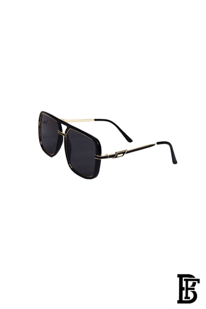 Generic men sunglasses  SG717 image 3