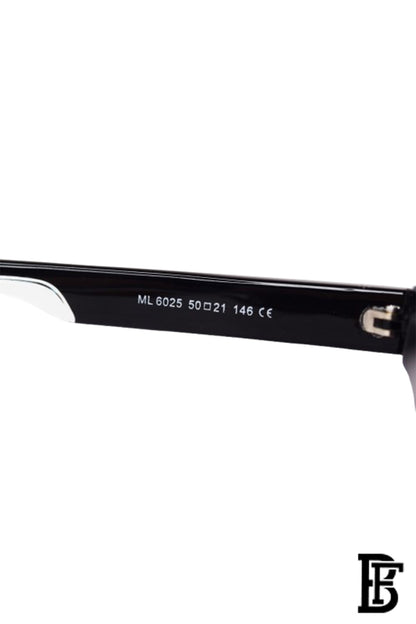 Generic men sunglasses  SG407 image 5