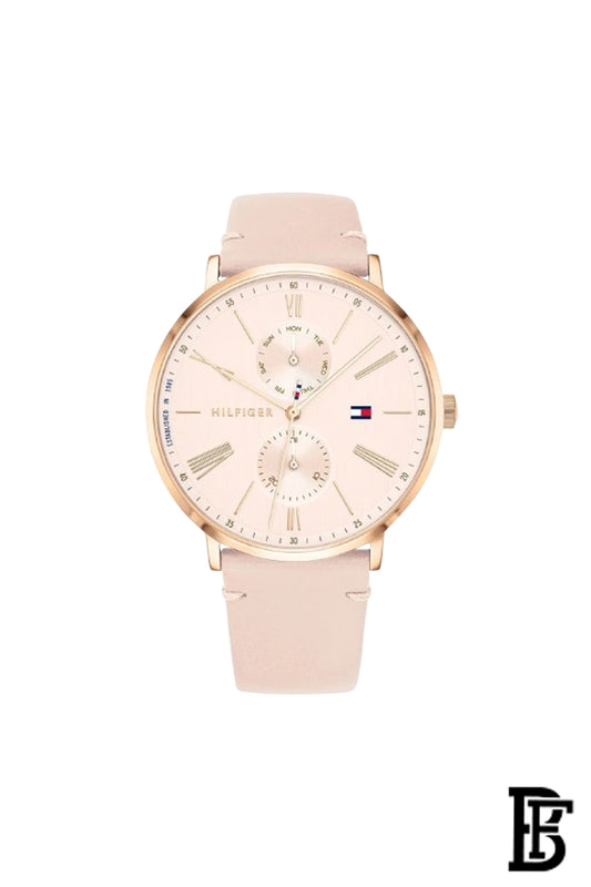 Tommy HIlfiger Watch For Women1782071 image 0