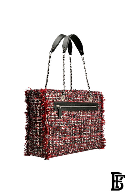 CESSILY Boucle bag image 2