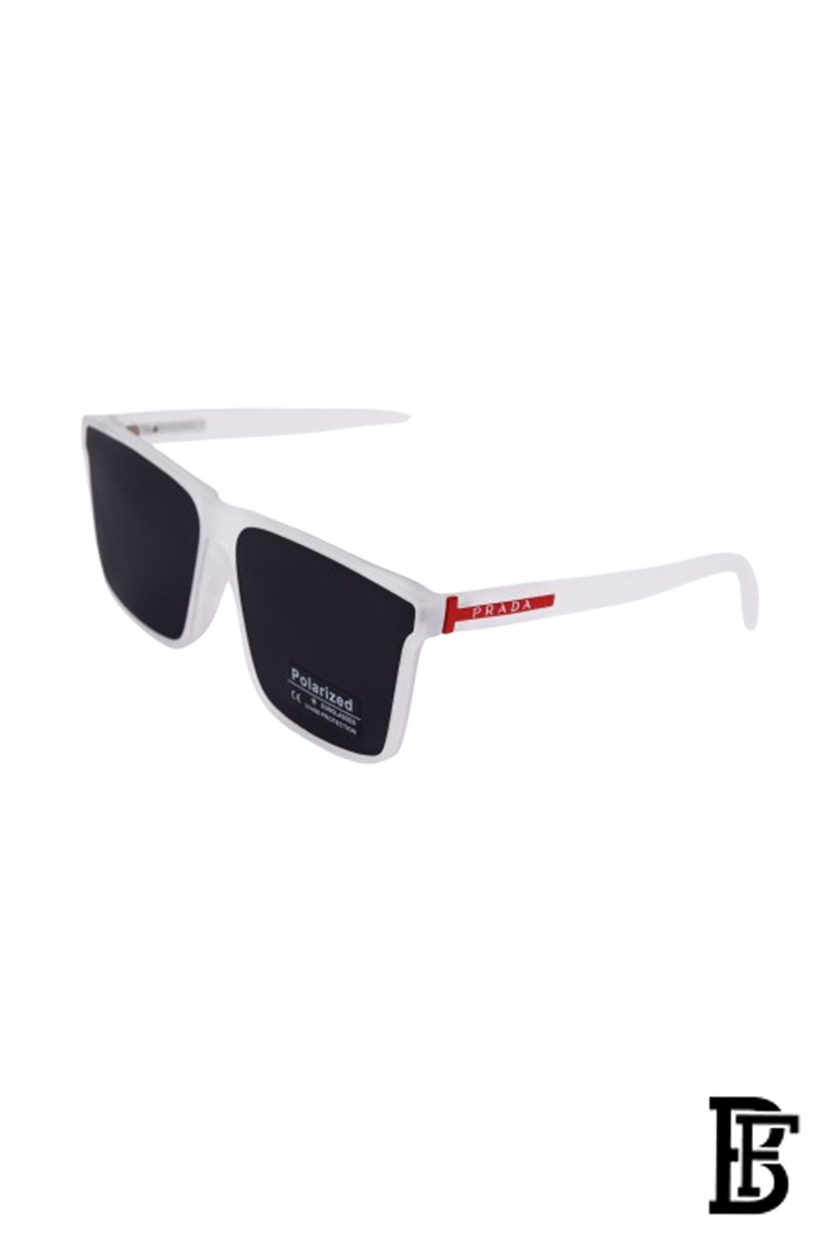 Generic Men Sunglasses inspired by prada sn1067 image 3