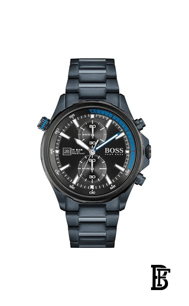Hugo Boss Watch For Men 1513824 image 1