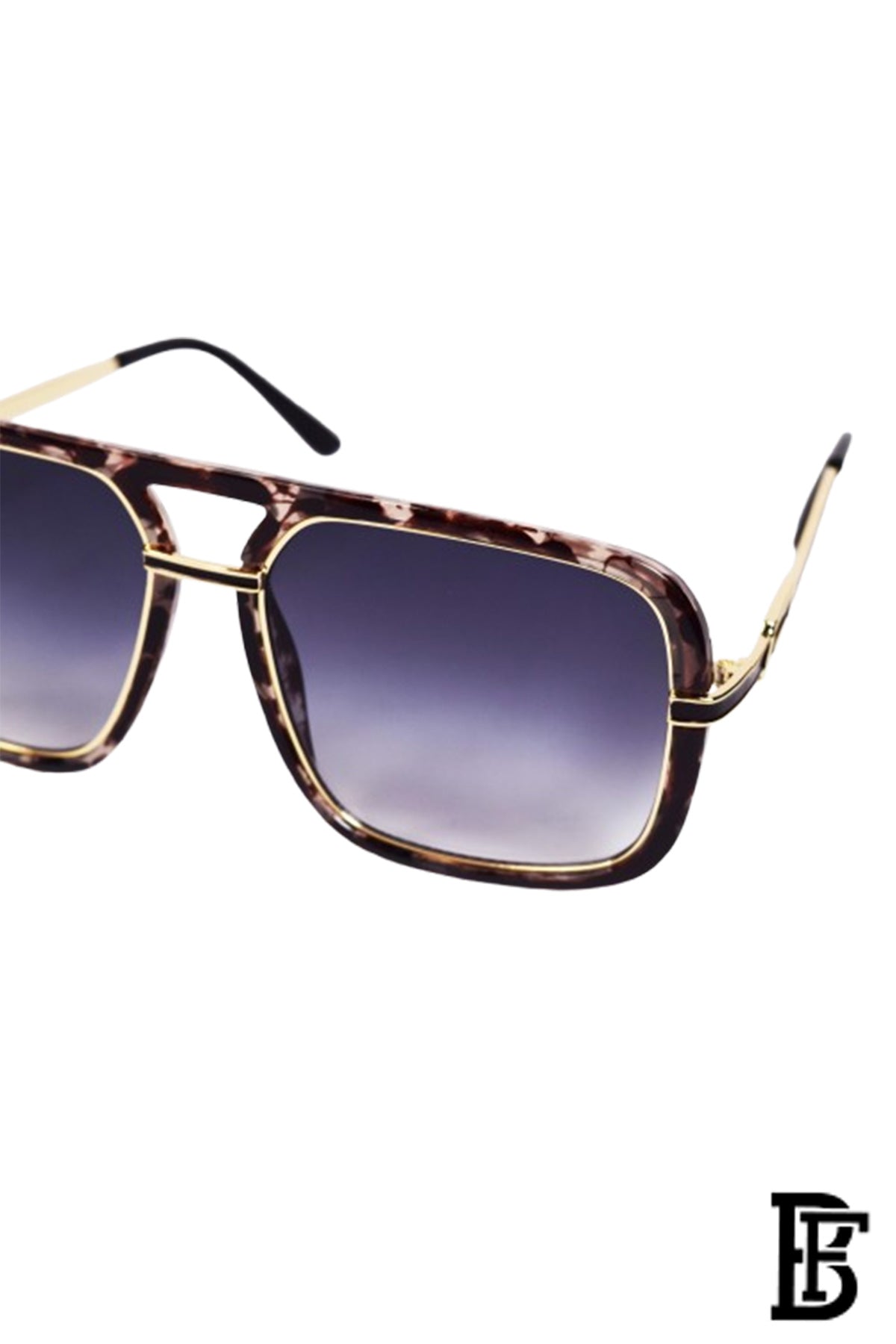 Generic men sunglasses  SG722 image 2