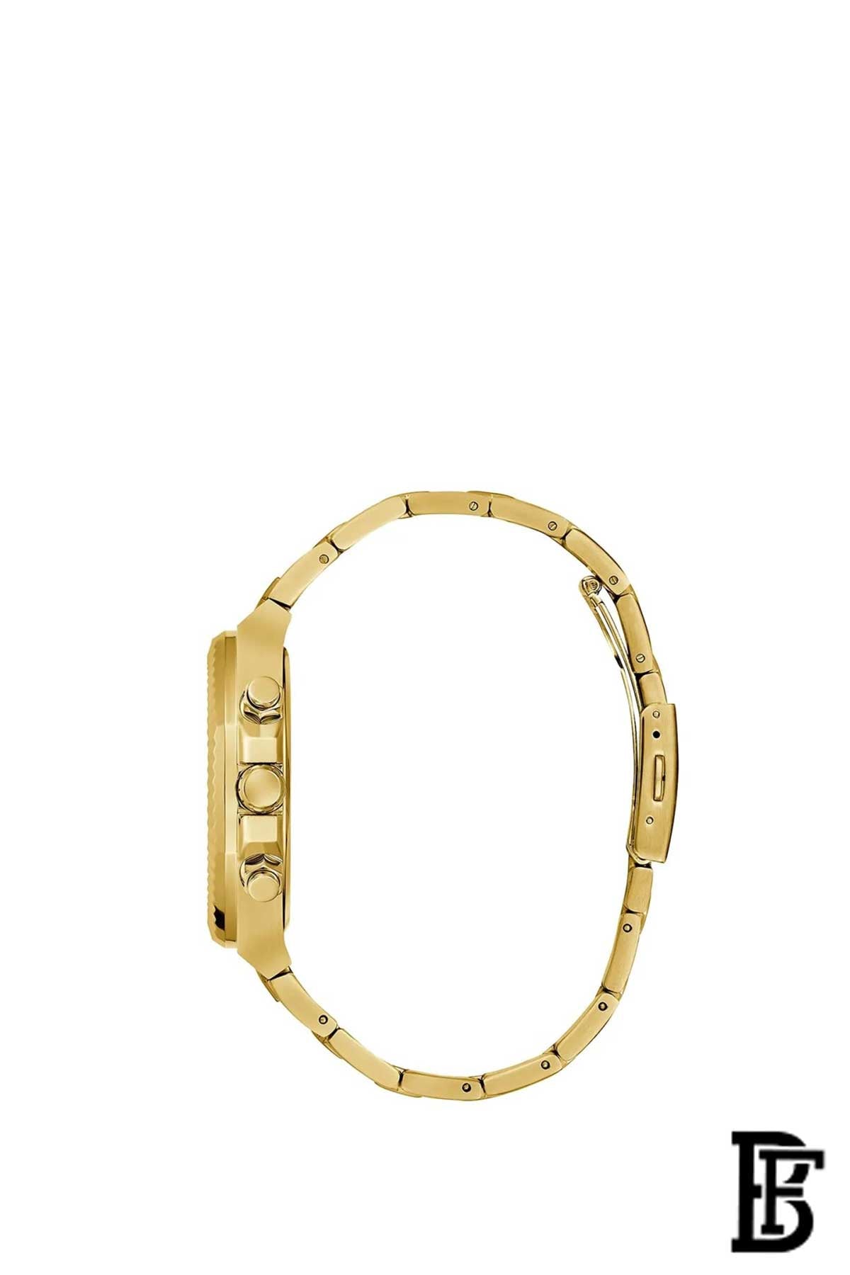 GUESS GW0260G2 men’s watch GW0703G5 image 4