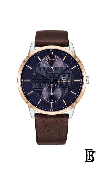 Tommy HIlfiger Watch For Men  1791605 image 1