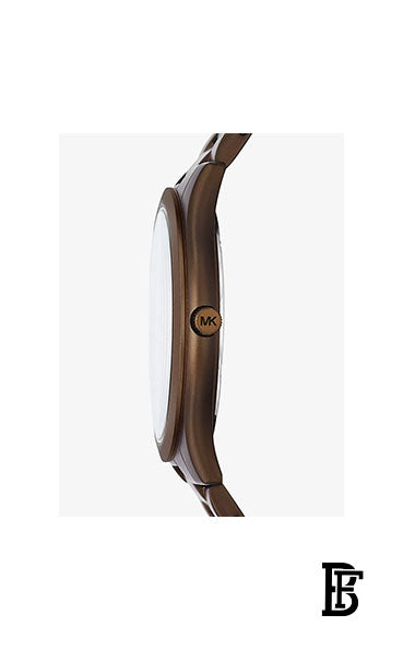 Michael Kors Watch for Women MK4508 image 2