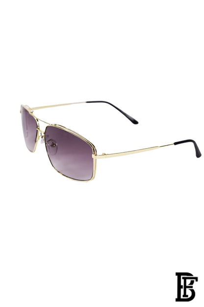 Generic Men Sunglasses SG201 image 3