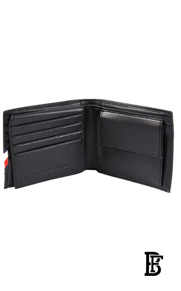 Men Wallet By Tommy Hilfiger thw6 image 4