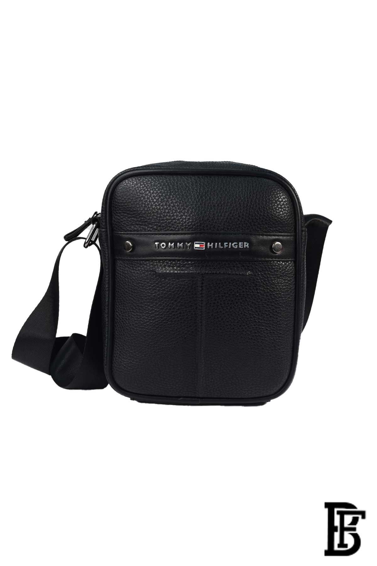 Tommy HILFIGER Men menbag031 Bag image 1
