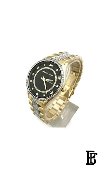 Michael Kors Watch for Women Mk4403 image 2