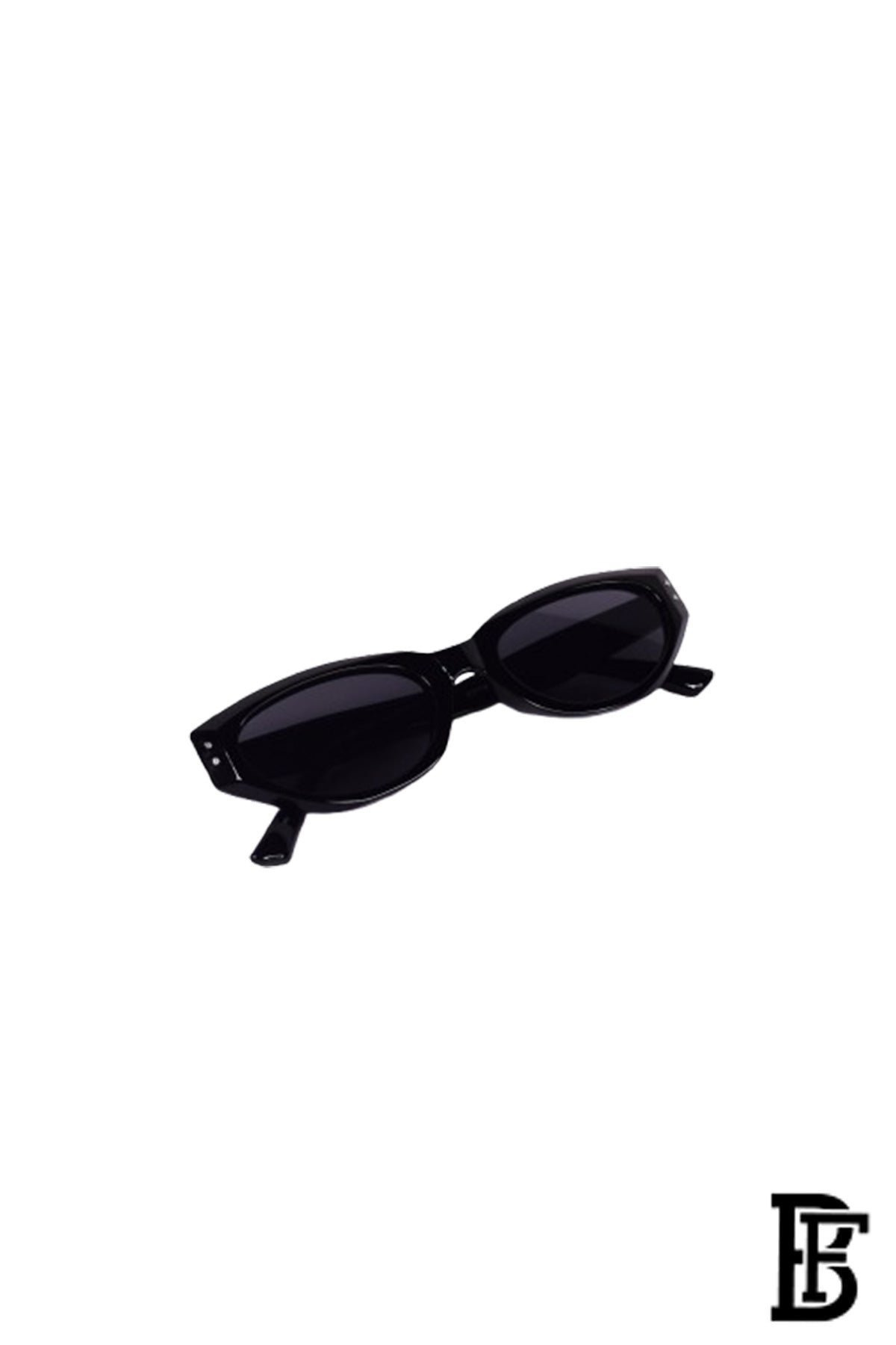 Generic men sunglasses  SG698 image 4