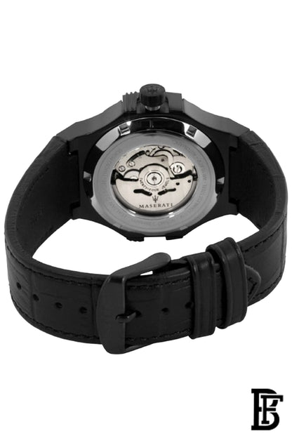 Maserati Watch For Men R8821108036 image 3