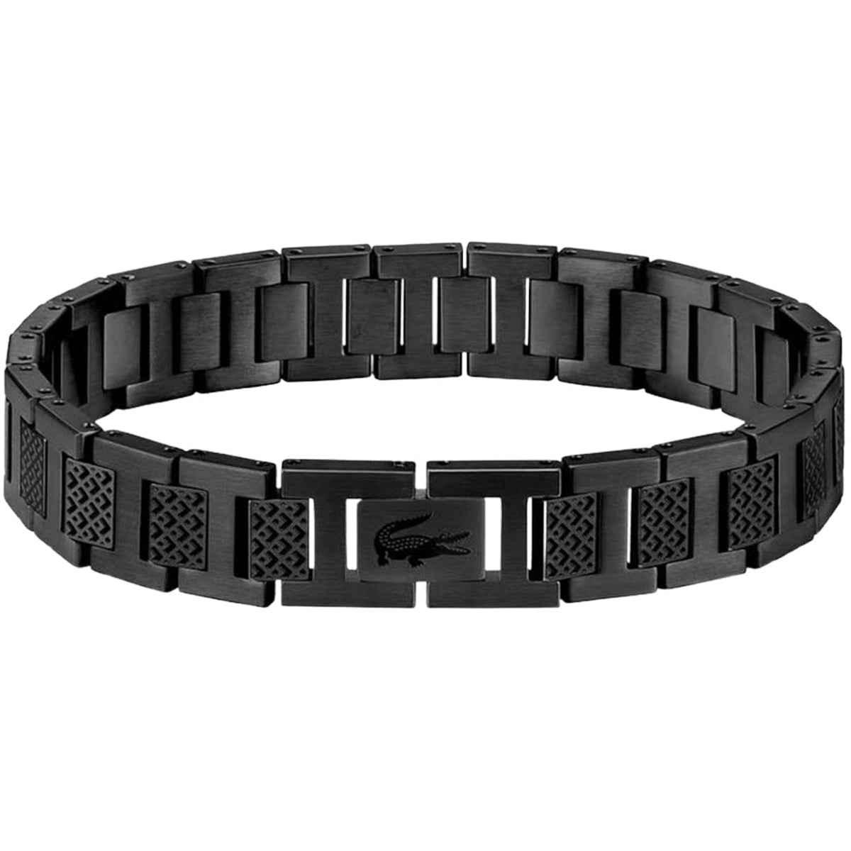 Lacoste men's bracelet image 0