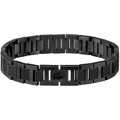 Lacoste men's bracelet image 0