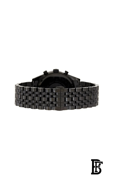 EMPORIO ARMANI Men's Sportivo Chronograph Watch AR5989 image 3