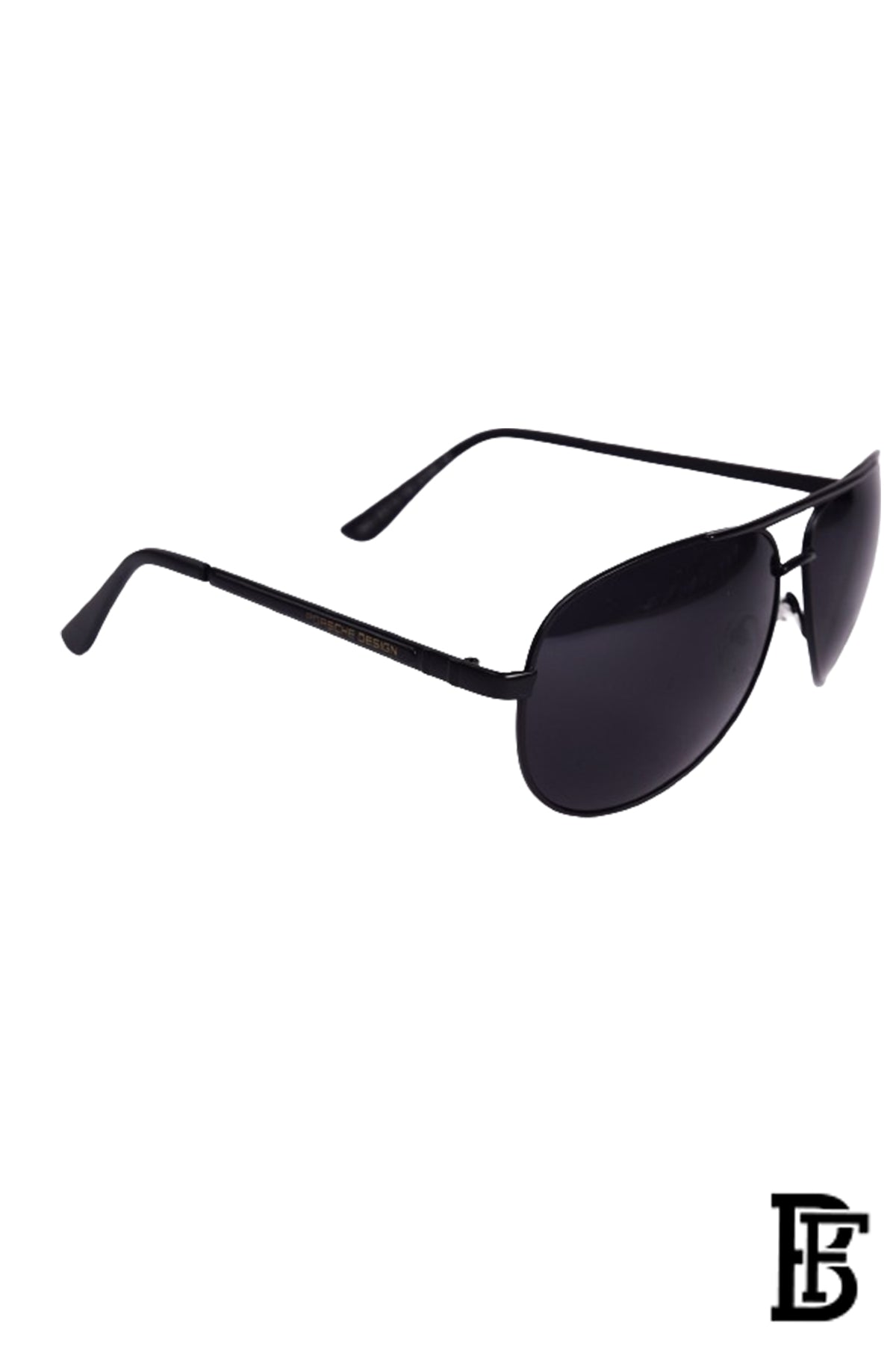 Generic Men Sunglasses inspired by Porsche sn1049 image 3