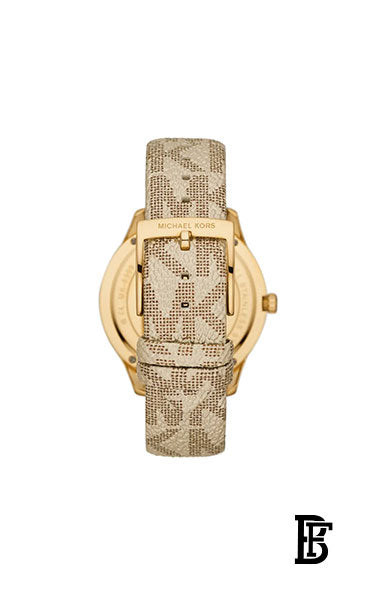 Michael Kors Watch for Women Mk6999 image 4