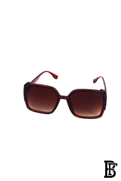 Generic Men Sunglasses inspired by Chanel sn956 image 0