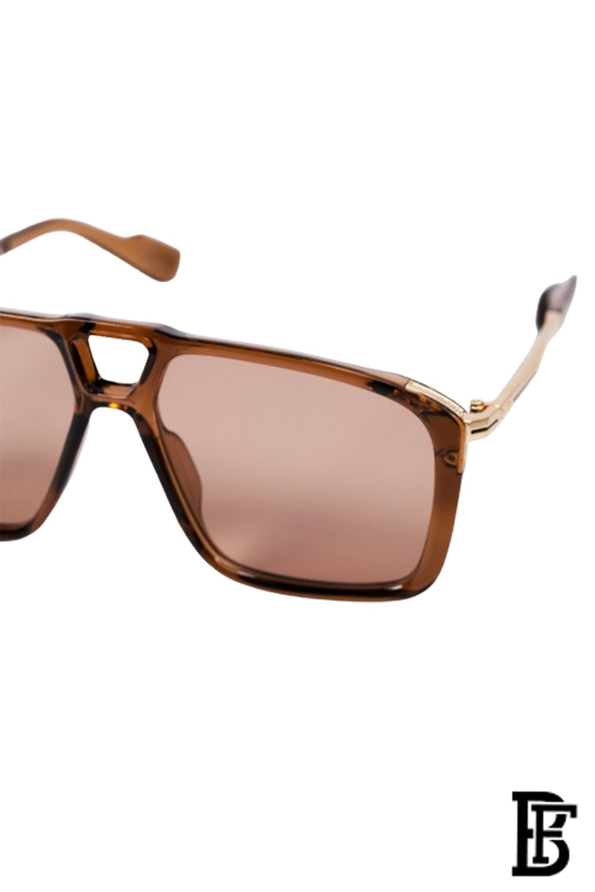 Generic men sunglasses  SG859 image 2