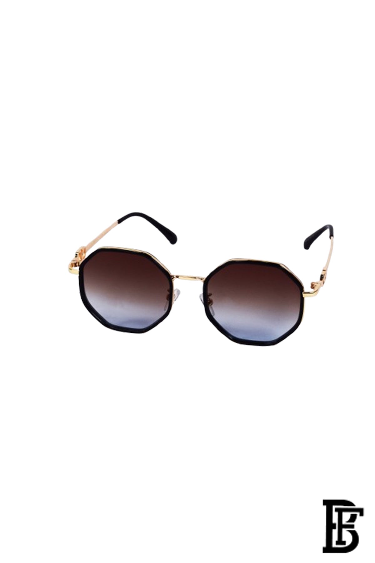 Generic men sunglasses  SG442 image 0