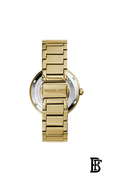 Michael Kors Watch for Women MK5784 image 3