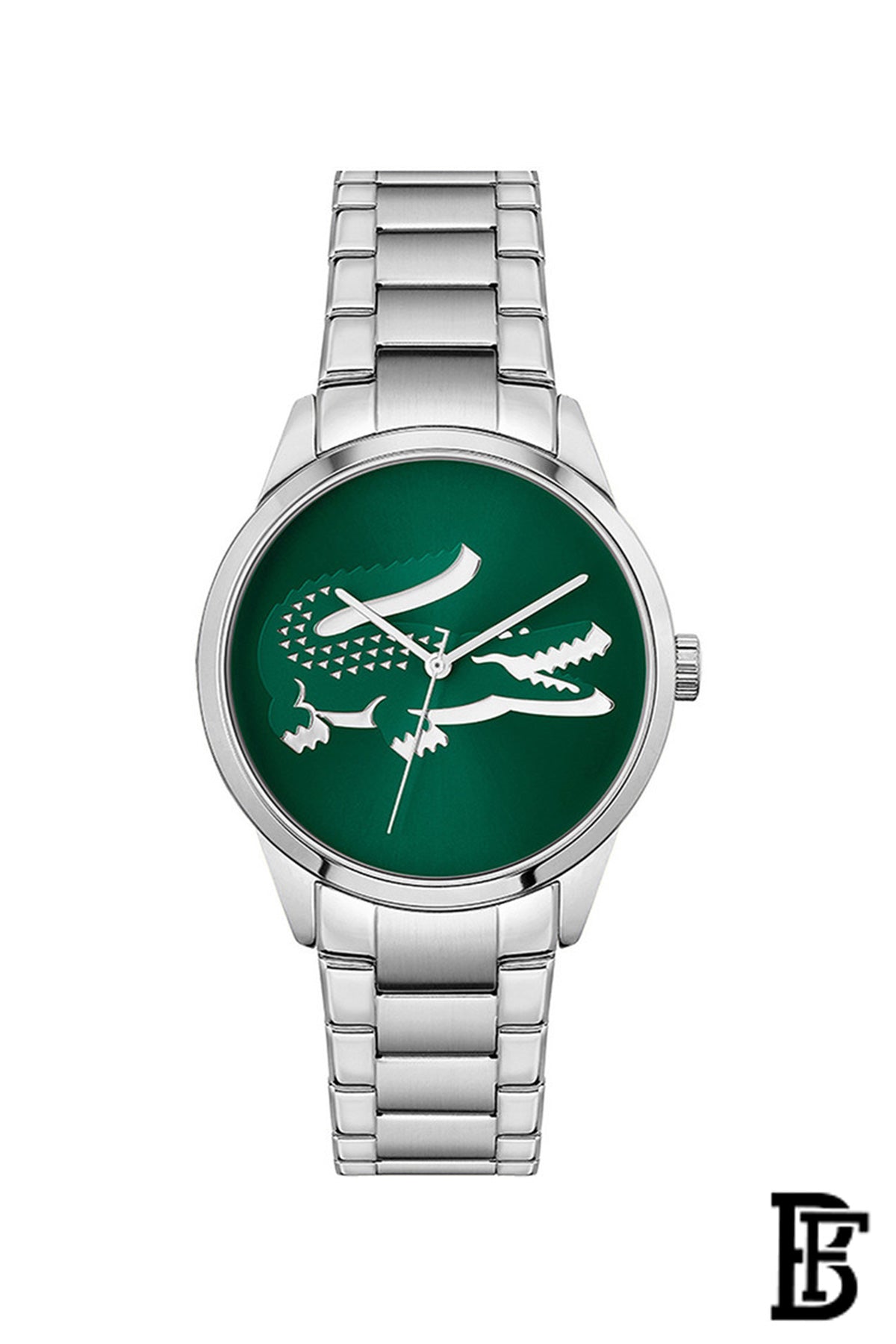 Lacoste Watch for Women 2001190  image 1