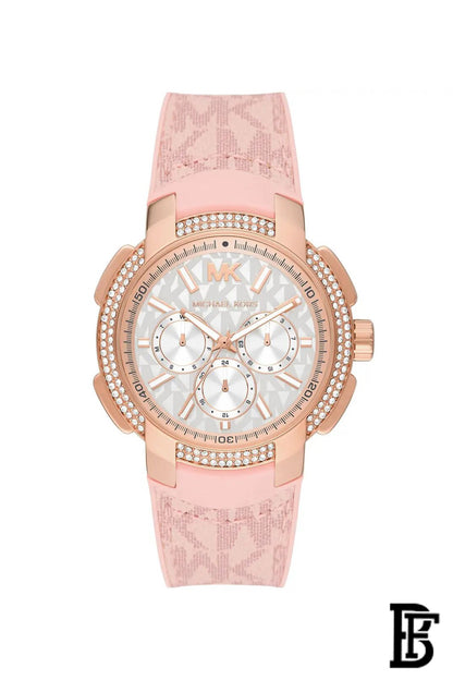 Michael Kors Watch for Women MK7222 image 0