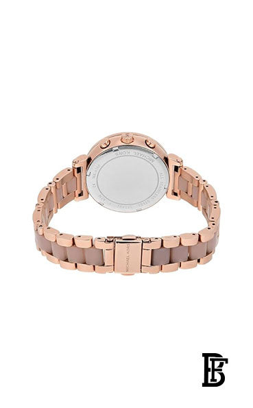 Michael Kors Watch for Women Watch MK6560 image 3