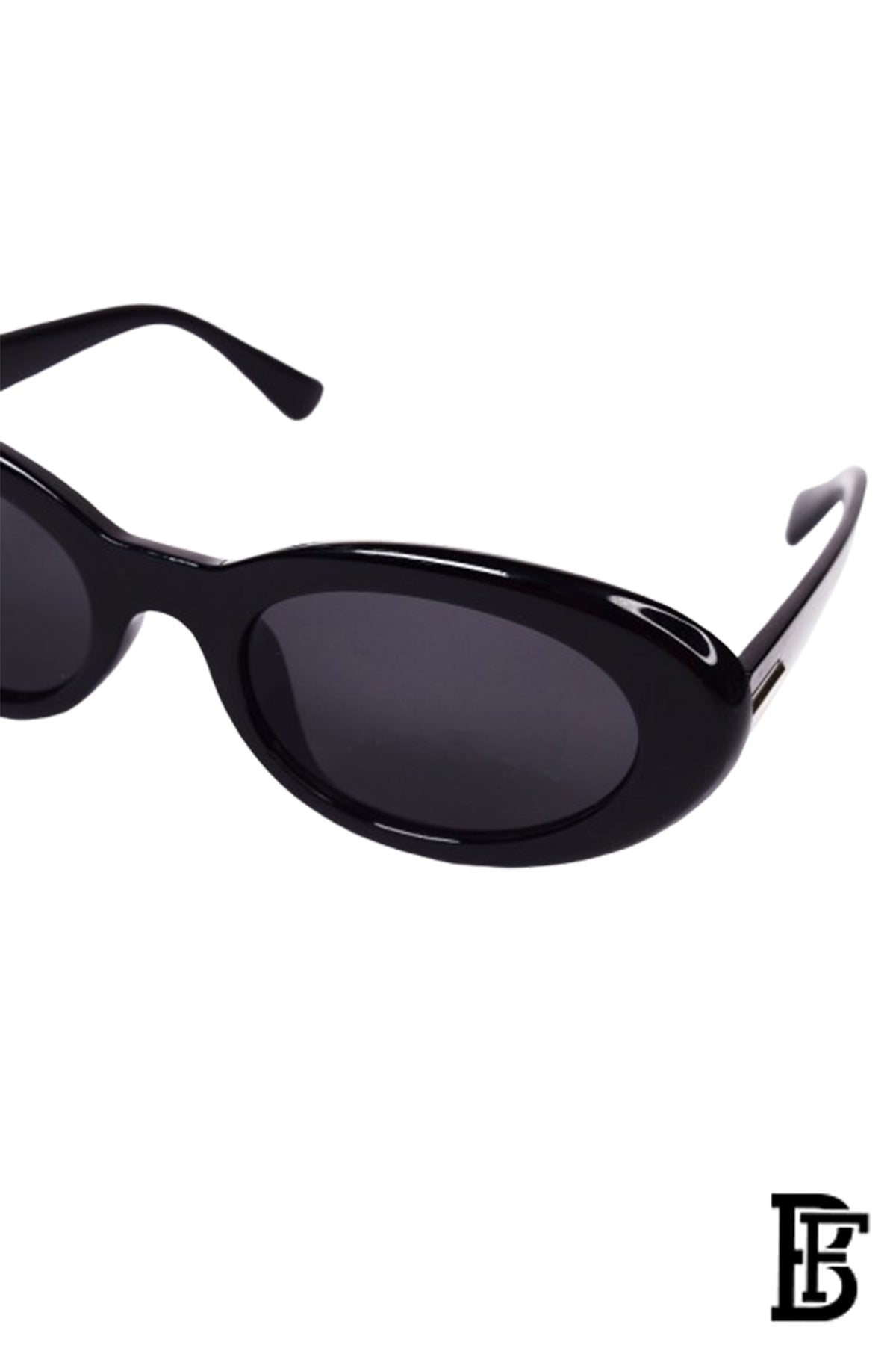 Generic men sunglasses  SG688 image 2