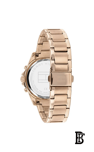 Tommy HIlfiger Watch For Women  1782197 image 3