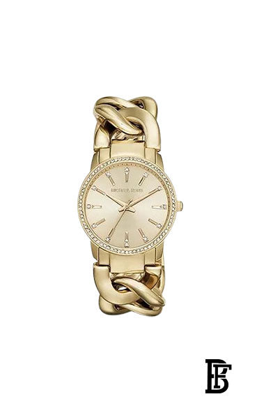 Michael Kors Watch for Women MK3235 image 0