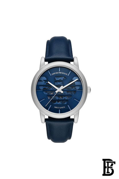 Emporio Armani Watch For Men AR60030 image 1