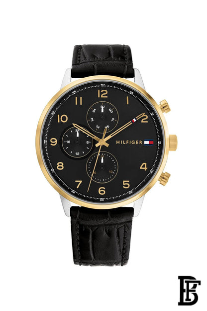 Tommy Hilfiger  Watch For Men  1791986 image 0