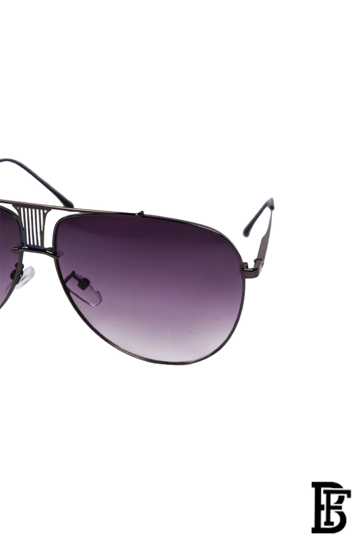 Generic Men Sunglasses SG151 image 2