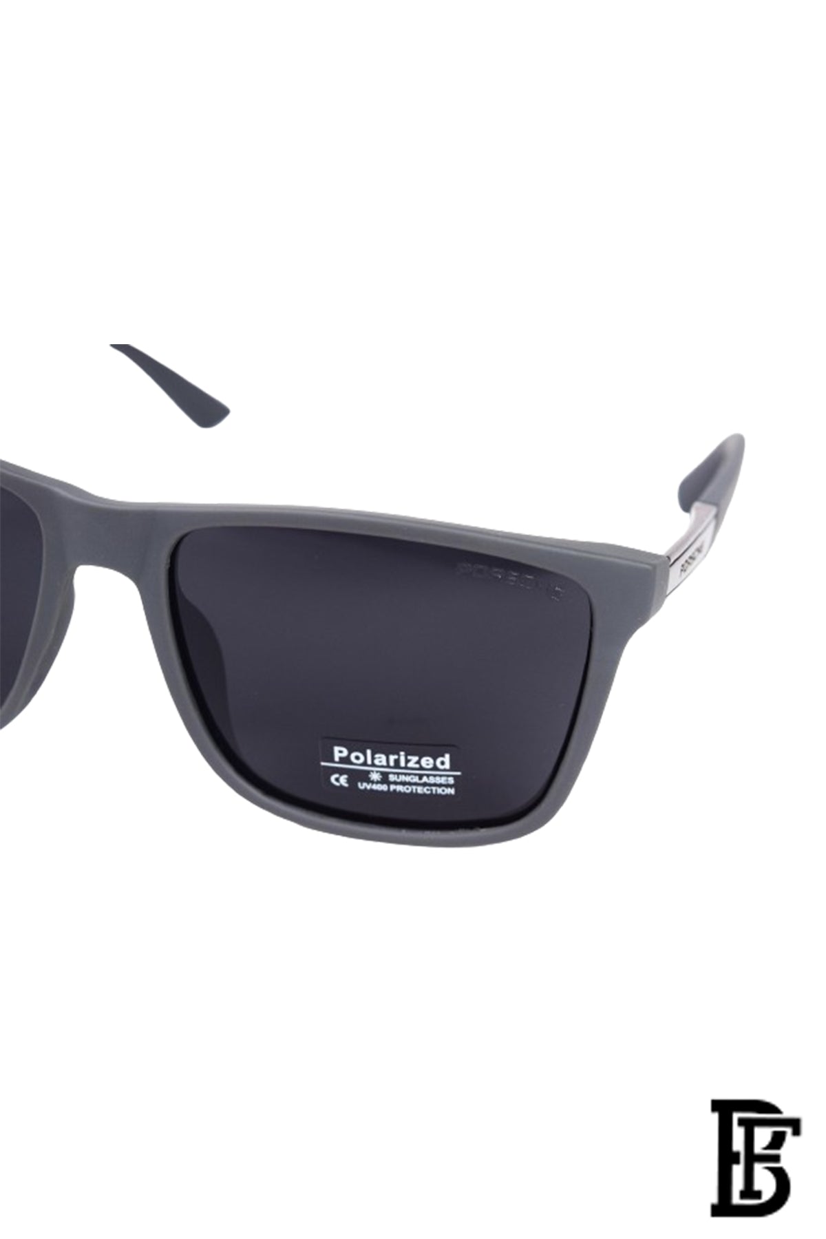 Generic Men Sunglasses inspired by PORCH Sn903 image 2