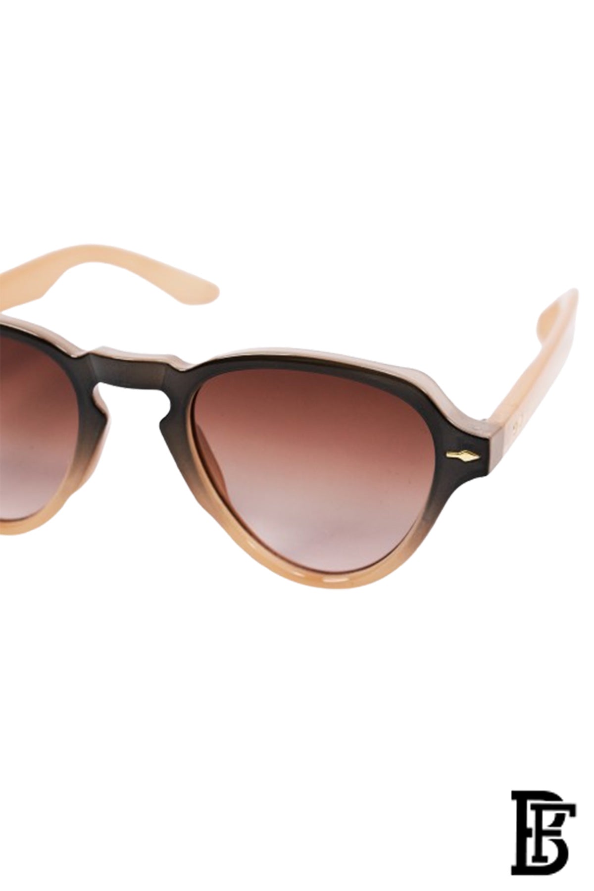 Generic men sunglasses  SG853 image 2