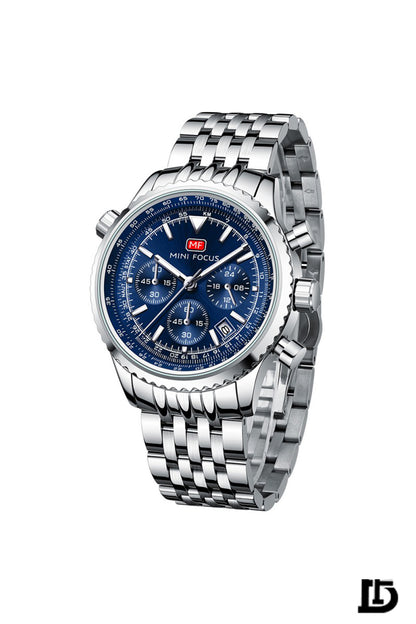 Mini Focus Watch for Men MF0463G.03 image 1