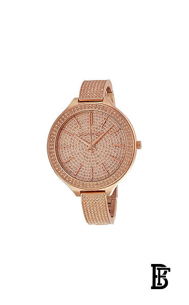 Michael Kors Watch for Women MK3251 image 1