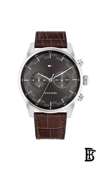 Tommy HIlfiger Watch For Men 1710422 image 0